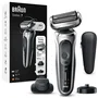 Braun Series 7 71-S4200cs